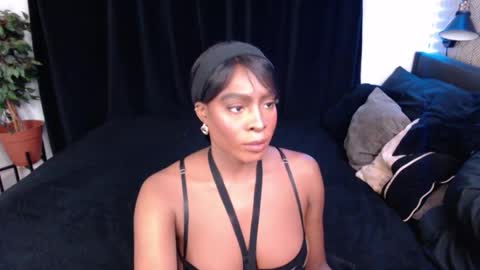 Jade online show from 12, 10, 2025