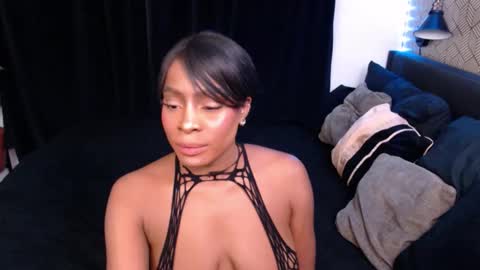 Jade online show from 20, 10, 2025