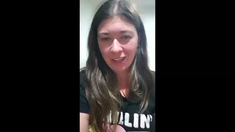 jade515524 online show from 21, 3, 2026