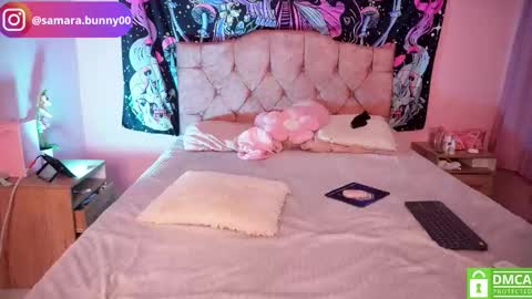   online show from 20, 2, 2026