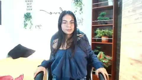jade_aitana online show from 29, 6, 2026