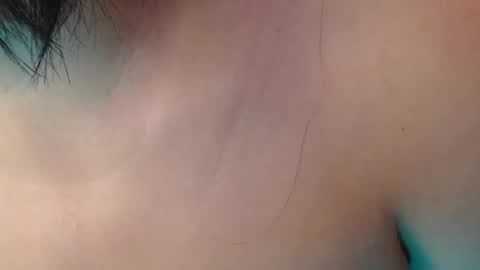 Jade online show from 18, 1, 2025