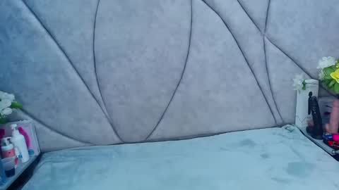 Jade online show from 22, 2, 2025