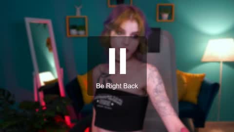 jade_castle online show from 31, 1, 2025