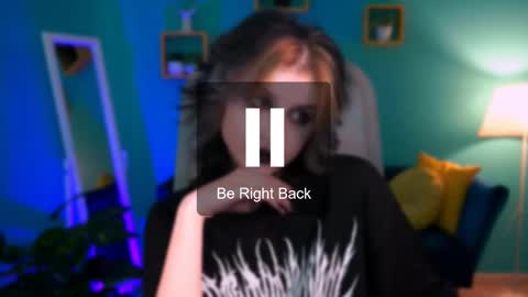 jade_castle online show from 16, 2, 2025