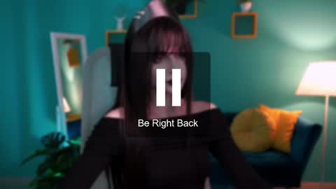 jade_castle online show from 28, 2, 2025