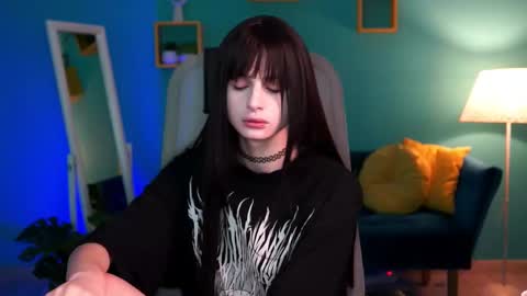 jade_castle online show from 1, 3, 2025