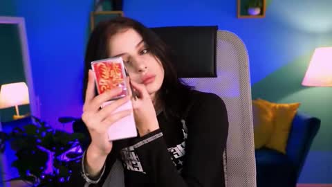 jade_castle online show from 17, 1, 2026