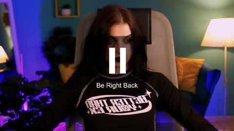 jade_castle online show from 31, 1, 2026