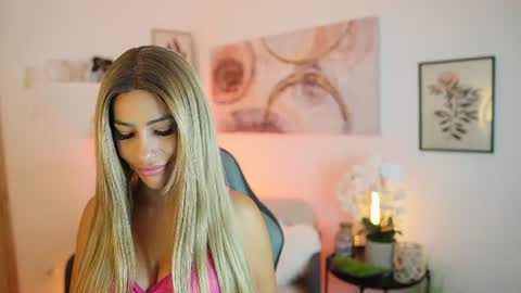 Snapshot of jade_davin chatting on 18, 7, 2026 Jade Davin online show from 18, 7, 2026