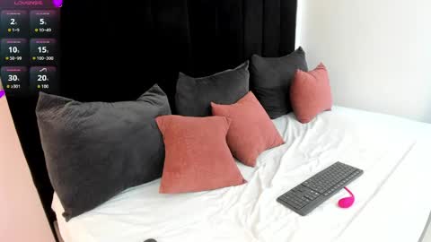 Snapshot of jade_evergreen_ chatting on 27, 5, 2026 Jade online show from 27, 5, 2026