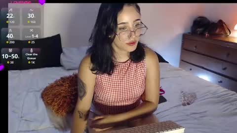 Snapshot of jade_evergreen_99 chatting on 3, 8, 2026 jade_evergreen_99 online show from 3, 8, 2026