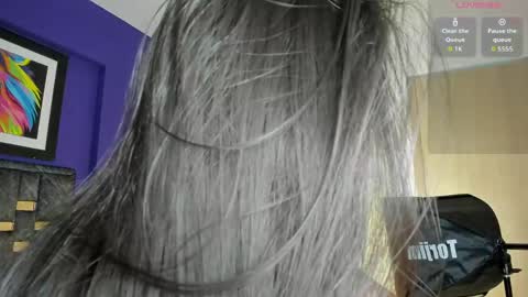 jade_lovv online show from 16, 5, 2026