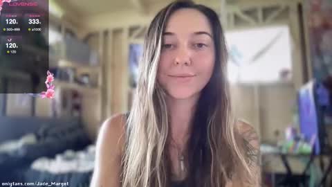 Snapshot of jade_margot chatting on 12, 2, 2026 Jade Margot online show from 12, 2, 2026