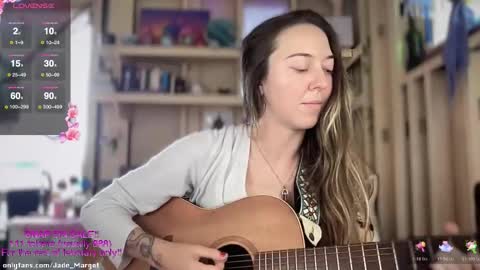 Snapshot of jade_margot chatting on 20, 2, 2026 Jade Margot online show from 20, 2, 2026