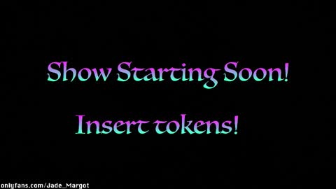 Snapshot of jade_margot chatting on 25, 2, 2026 Jade Margot online show from 25, 2, 2026