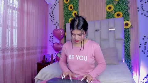 Snapshot of jade_nm chatting on 13, 9, 2025 ade online show from 13, 9, 2025