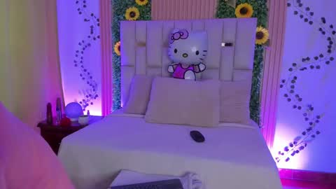 Snapshot of jade_nm chatting on 1, 10, 2025 ade online show from 1, 10, 2025