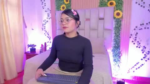 ade online show from 11, 11, 2025