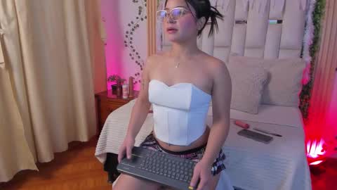 ade online show from 5, 12, 2025