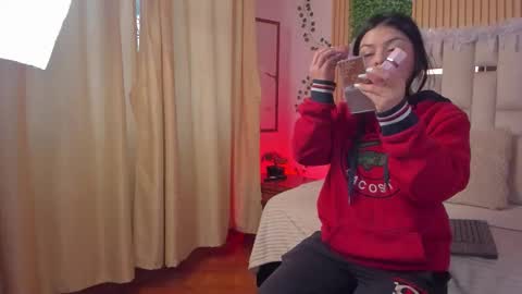 ade online show from 15, 12, 2025