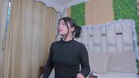 ade online show from 17, 12, 2025