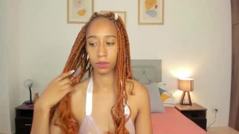 Jade smile online show from 5, 11, 2025