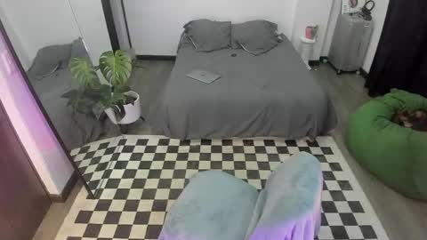 Jade  independent model online show from 9, 11, 2025