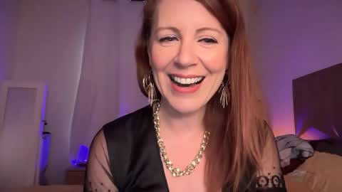 Snapshot of jade_slade chatting on 10, 6, 2026 Jade Slade online show from 10, 6, 2026