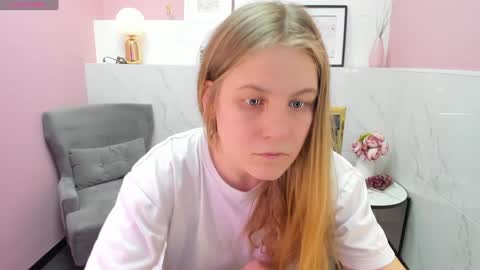 Jade online show from 8, 1, 2025