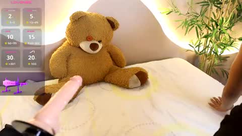Snapshot of jade_star__ chatting on 20, 6, 2026 jade_star__ online show from 20, 6, 2026