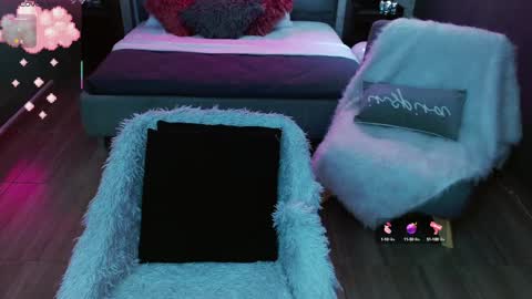 JADE online show from 16, 2, 2025