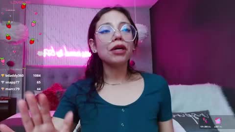 JADE online show from 12, 3, 2025