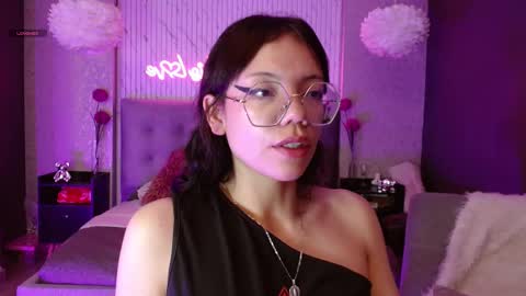 JADE online show from 14, 3, 2026