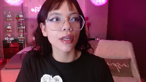 JADE online show from 26, 3, 2026