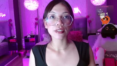 JADE online show from 8, 4, 2026