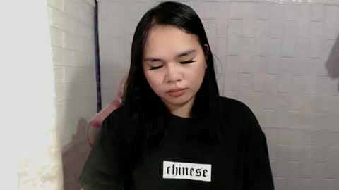 jade_suck online show from 16, 3, 2026