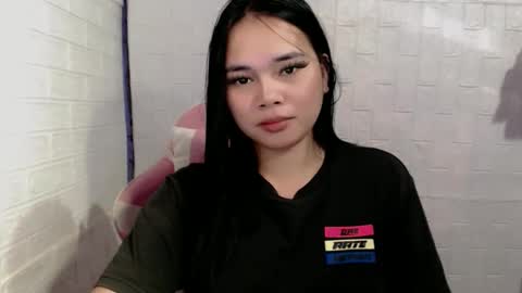 jade_suck online show from 17, 3, 2026