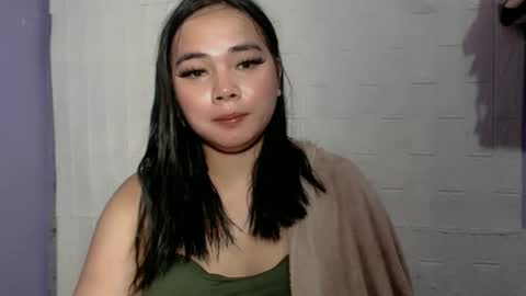 Snapshot of jade_suck chatting on 8, 5, 2026 jade_suck online show from 8, 5, 2026