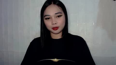 Snapshot of jade_suck chatting on 14, 5, 2026 jade_suck online show from 14, 5, 2026