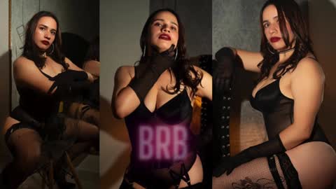 jade swet online show from 21, 1, 2025