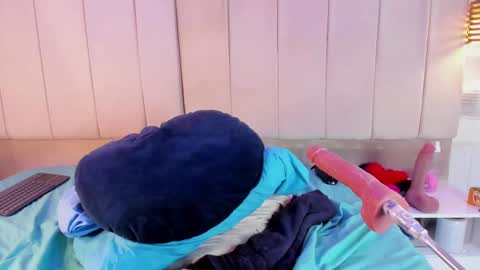 jade swet online show from 11, 2, 2025