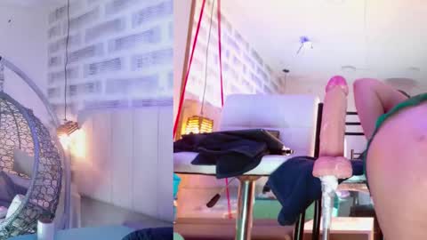 jade swet online show from 13, 2, 2025