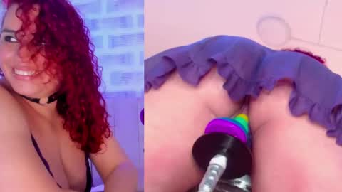 jade swet online show from 27, 2, 2025