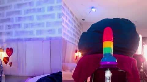 jade swet online show from 27, 2, 2025