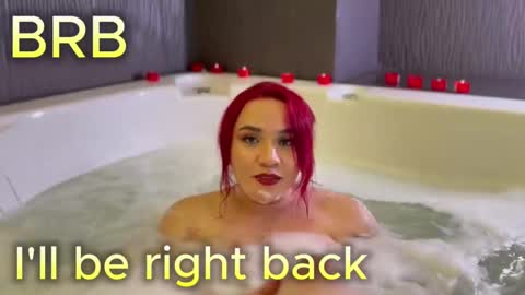 jade swet online show from 12, 3, 2025