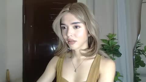 Adriana online show from 12, 11, 2025