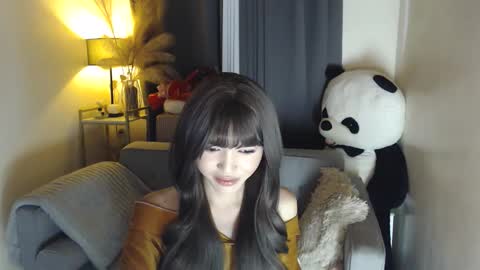 Adriana online show from 5, 3, 2026