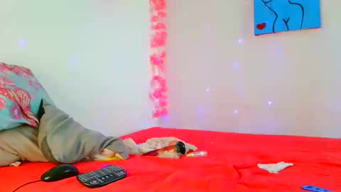 Jade Watson online show from 15, 1, 2026