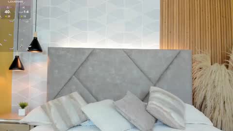 Alanis Cooper online show from 21, 10, 2025